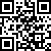 https://mehrnews.com/x39Hjm
