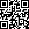 https://mehrnews.com/x37HKR