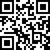 https://mehrnews.com/xKnGr