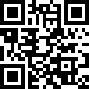 https://mehrnews.com/xRf5M