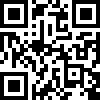 https://mehrnews.com/x32Dmb