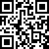 https://mehrnews.com/x37KHz