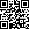 https://mehrnews.com/x34qR4