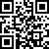 https://mehrnews.com/x34yzw