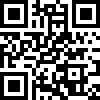 https://mehrnews.com/xKw2z