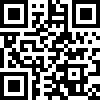 https://mehrnews.com/x36Dvh