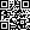 https://mehrnews.com/x39HFX