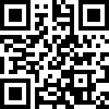 https://mehrnews.com/x379xP