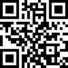 https://mehrnews.com/xJb8v