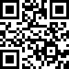 https://mehrnews.com/x3cB5P