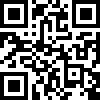 https://mehrnews.com/x3cdhx