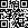 https://mehrnews.com/xZpxN