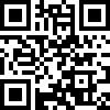 https://mehrnews.com/xJ7VK