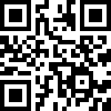 https://mehrnews.com/xS2BB