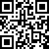 https://mehrnews.com/x38dQP