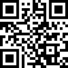 https://mehrnews.com/x3bvdX