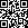https://mehrnews.com/x36Sy9