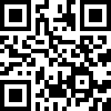 https://mehrnews.com/xTS5H