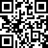 https://mehrnews.com/x38wnC