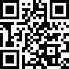 https://mehrnews.com/x37fxZ