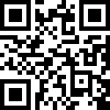 https://mehrnews.com/xDsHm