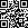 https://mehrnews.com/x3bkSy