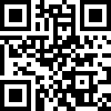 https://mehrnews.com/xXfzh