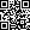 https://mehrnews.com/x38Qp2