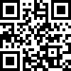 https://mehrnews.com/x37PyB