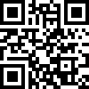 https://mehrnews.com/xHmRq