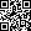 https://mehrnews.com/x39gwY