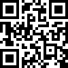 https://mehrnews.com/x37HFJ