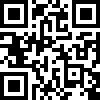 https://mehrnews.com/x32kzx