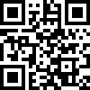 https://mehrnews.com/x37gnH