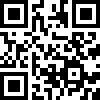 https://mehrnews.com/xJj4S