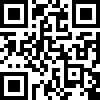https://mehrnews.com/x32XZH