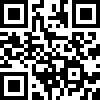 https://mehrnews.com/xMJMD