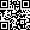 https://mehrnews.com/xMwC5