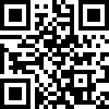https://mehrnews.com/x3bFj9