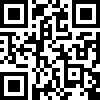 https://mehrnews.com/x39kKM