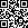 https://mehrnews.com/x39pmT