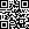 https://mehrnews.com/x3cGHK