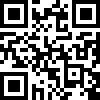 https://mehrnews.com/xHftf