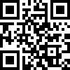 https://mehrnews.com/xvjw