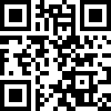 https://mehrnews.com/xV5QC