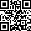 https://mehrnews.com/xn2hR