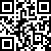 https://mehrnews.com/x3cm2y