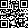 https://mehrnews.com/xMZCn