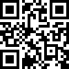 https://mehrnews.com/x37kd8