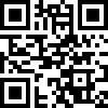 https://mehrnews.com/xQmnM